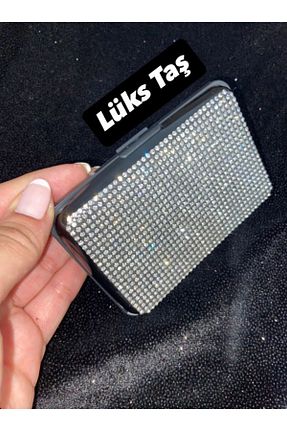 جا سیگاری Lüks Taş - کد 865973128