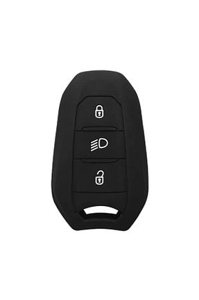 جاکلیدی خودرو emii auto spare parts - کد 222334297