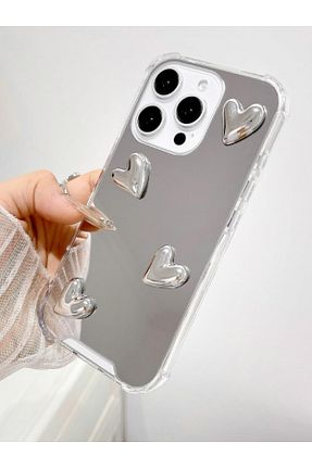 کاور و قاب رنگی KVK PRİVACY - کد 866188667