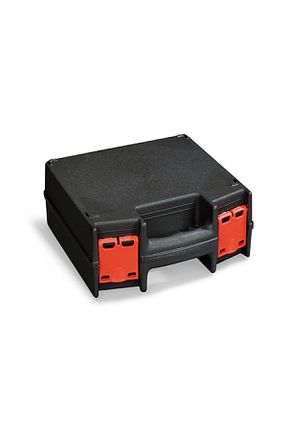 کیف و جعبه ابزار Portbag - کد 865981240