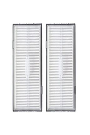 اکسسوری جاروبرقی مشکی Ozemtek - کد 865982920