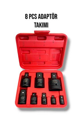  EKİNLER - کد 865992014