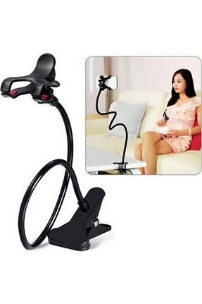 اکسسوری عکاسی و فیلم برداری مشکی Rupen Kraft - کد 42662795