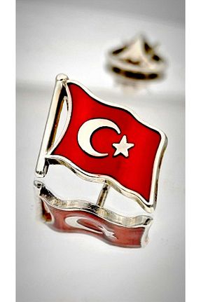 نشان YÖRÜK TASARIM - کد 866006794