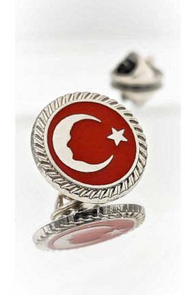 نشان YÖRÜK TASARIM - کد 866008431