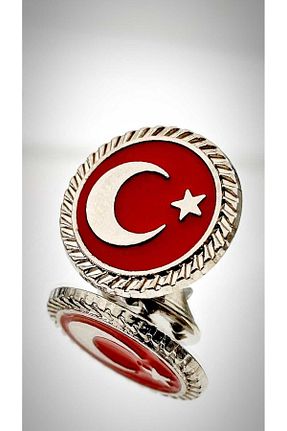 نشان YÖRÜK TASARIM - کد 866007848