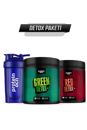 محصولات گیاهی Proteinocean - کد 38795167