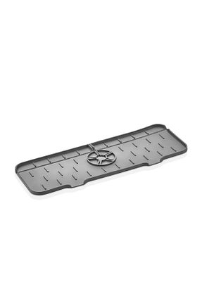 آبچکان طوسی سیلیکون morlimon - کد 801310480