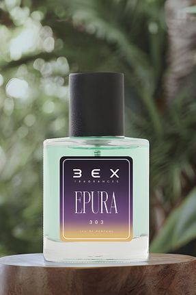 ادکلن زنانه 3ex - کد 332110246