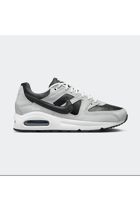 کفش پیاده روی رنگی زنانه چرم اصل Nike - کد 864914958