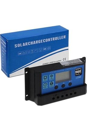 پنل خورشیدی Solar - کد 37131706