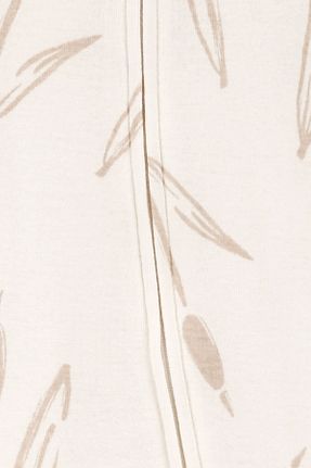 سرهمی بژ بچه گانه رگولار Carter