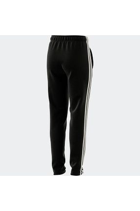 پائین تنه گرمکن اسپرت مشکی بچه گانه Ter Tutmayan adidas - کد 707315183