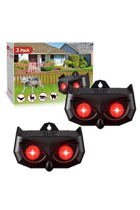 ماشین آلات گاوداری Zigver - کد 864852007
