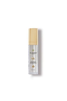 سرم پوست همه انواع پوست Duaderm Natural - کد 471502685