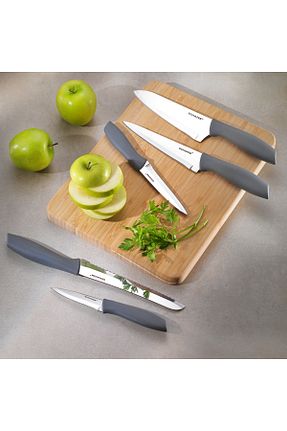 چاقو / ست چاقو Şef Bıçağı Schafer - کد 864908833