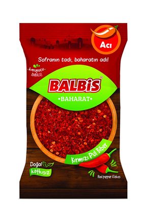 پول بیبر Balbis - کد 165138225