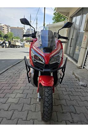 آهن حفاظتی RKS - کد 864910545