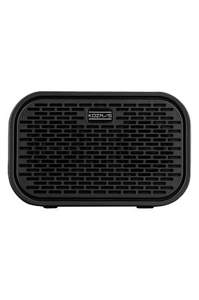 آمپلی فایر KOZMOS - کد 701109004