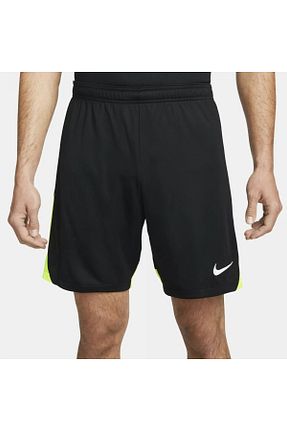 شلوارک و برمودا مشکی مردانه فاق بلند Nike - کد 311551720