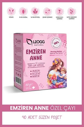 نوشیدنی تقویتی شیر Leogg Natural - کد 864913935