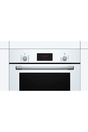 فر سفید 7 Bosch - کد 864934244