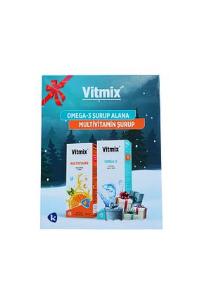 ویتامین Vitmix - کد 182162503