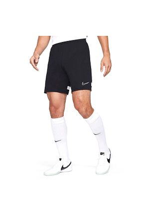 کفش بیرون مشکی مردانه پارچه ای Nike - کد 864974117