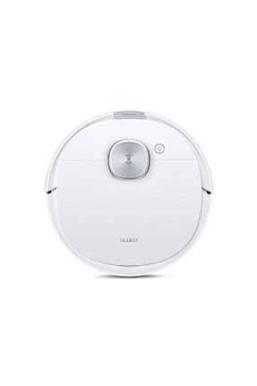 جاروبرقی رباتیک 2 سال Ecovacs - کد 864973456