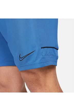 کفش بیرون آبی مردانه پارچه ای Nike - کد 864929375