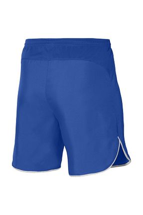 شلوارک و برمودا سرمه ای مردانه رگولار Nike - کد 747250213