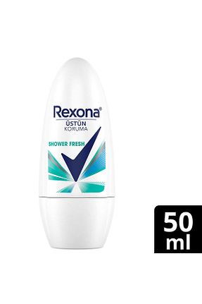 دئودورانت و رول آن زنانه Rexona - کد 864929092