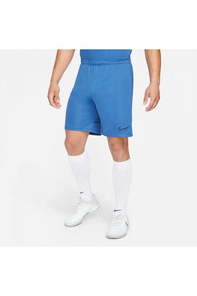 کفش بیرون آبی مردانه پارچه ای Nike - کد 864929375