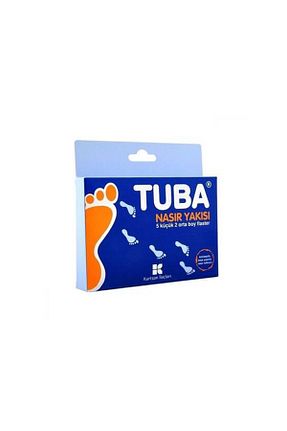 چسب پینه Tuba - کد 7080786