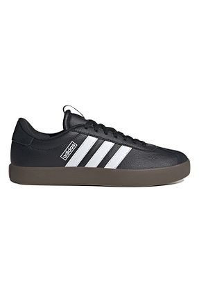 کفش دو و میدانی و تمرینی مشکی مردانه adidas - کد 861968467