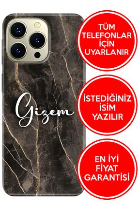 کاور و قاب رنگی TECNO - کد 877269866