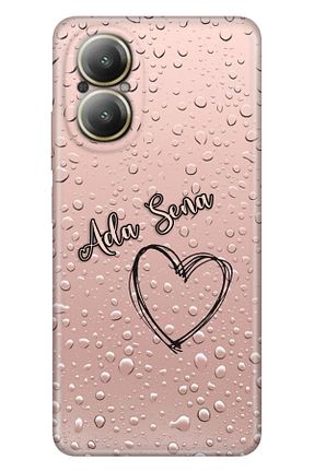 کاور و قاب رنگی realme - کد 865026194