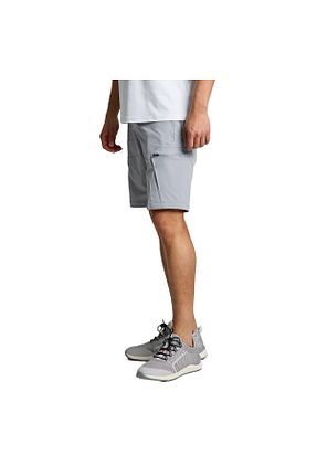 شوارک اسپرت طوسی مردانه متوسط Slam - کد 823887694