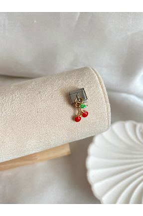چارم کلاسیک Polymnia Design - کد 864962909