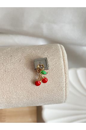 چارم کلاسیک Polymnia Design - کد 864962909