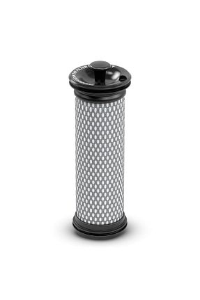 اکسسوری جاروبرقی طوسی Karcher - کد 257930558