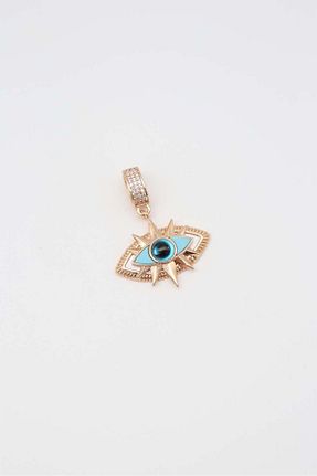 مدال طلائی 18 عیار TAKİŞKO - کد 864987817