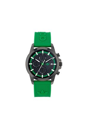 ساعت مچی رنگی زنانه 43 میلی متر adidas - کد 864991874
