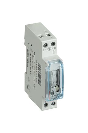 لوازم تاسیسات برقی Legrand - کد 34825755