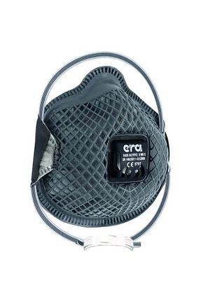 ماسک ایمنی کار ERA - کد 865004389
