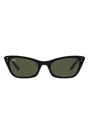 عینک آفتابی رنگی زنانه UV400 Ray-Ban - کد 810683947