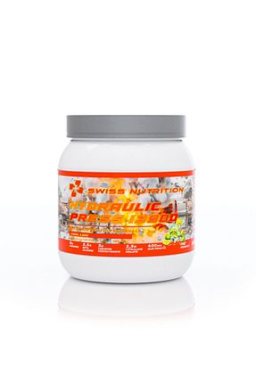 محصول قدرت و عملکرد Swiss Nutrition - کد 865008816
