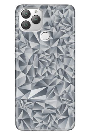 کاور و قاب رنگی General Mobile - کد 284769673