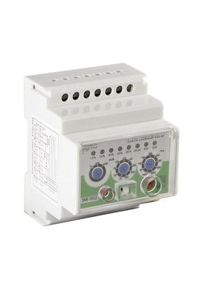 بیمه Sigma - کد 129478843