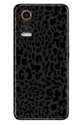 کاور و قاب مشکی General Mobile - کد 286080251